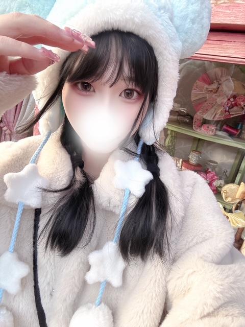 最終日<img class="emojione" alt="🍒" title=":cherries:" src="https://fuzoku.jp/assets/img/emojione/1f352.png"/>