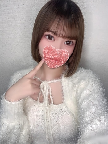 ゆな