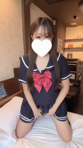 イく時は一緒だよ？<img class="emojione" alt="💕" title=":two_hearts:" src="https://fuzoku.jp/assets/img/emojione/1f495.png"/>