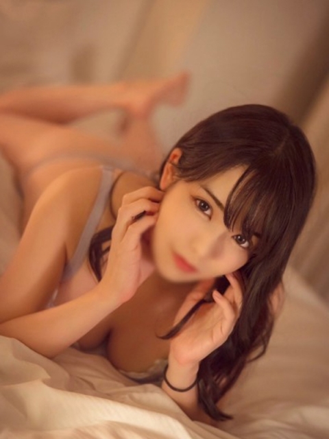 恋音 ななか