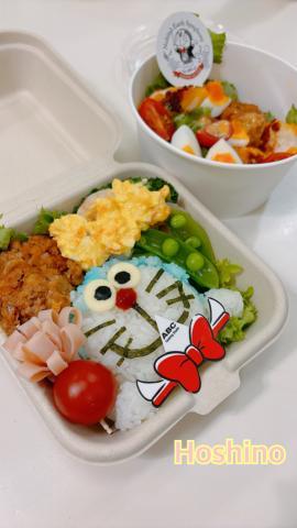 お料理教室<img class="emojione" alt="🍳" title=":cooking:" src="https://fuzoku.jp/assets/img/emojione/1f373.png"/>