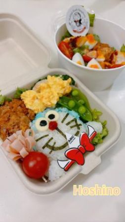 お料理教室<img class="emojione" alt="🍳" title=":cooking:" src="https://fuzoku.jp/assets/img/emojione/1f373.png"/>
