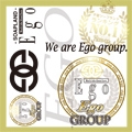 club Ego