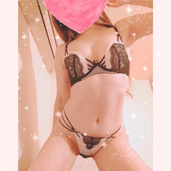 遊びましょ♡