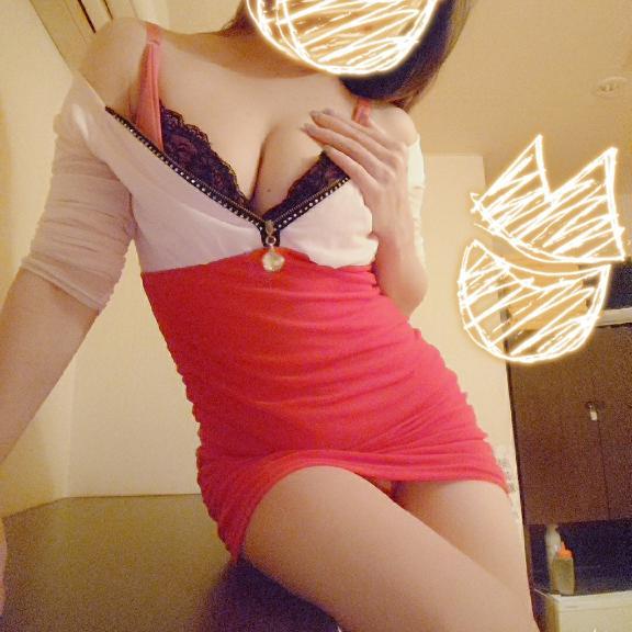[お題]from:たまに無性に食べたくさん