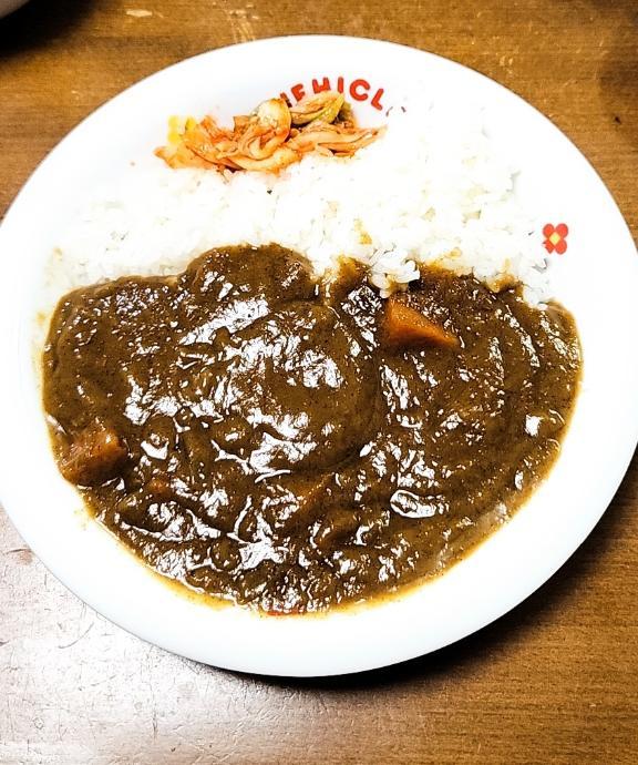 カレーの日<img class="emojione" alt="🍛" title=":curry:" src="https://fuzoku.jp/assets/img/emojione/1f35b.png"/>
