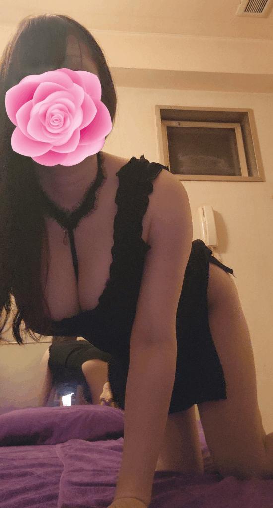 ２０日　Ｍかと思ったら意外とＳな一面もあるお兄様へ<img class="emojione" alt="💕" title=":two_hearts:" src="https://fuzoku.jp/assets/img/emojione/1f495.png"/>