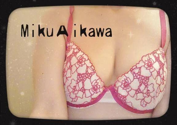 ☆残り時間…☆