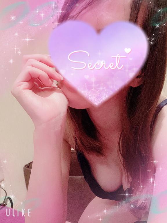 [お題]from:かんぱにさん