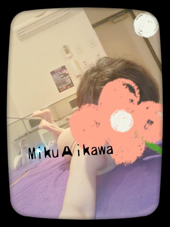 ☆暑い☆