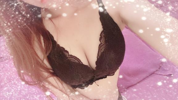 後半<img class="emojione" alt="🐱" title=":cat:" src="https://fuzoku.jp/assets/img/emojione/1f431.png"/>