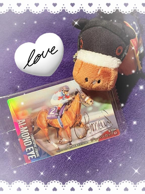箔押し<img class="emojione" alt="🐴" title=":horse:" src="https://fuzoku.jp/assets/img/emojione/1f434.png"/><img class="emojione" alt="✨" title=":sparkles:" src="https://fuzoku.jp/assets/img/emojione/2728.png"/>