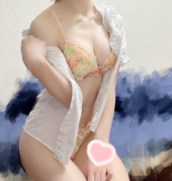 ありがとう<img class="emojione" alt="💓" title=":heartbeat:" src="https://fuzoku.jp/assets/img/emojione/1f493.png"/>