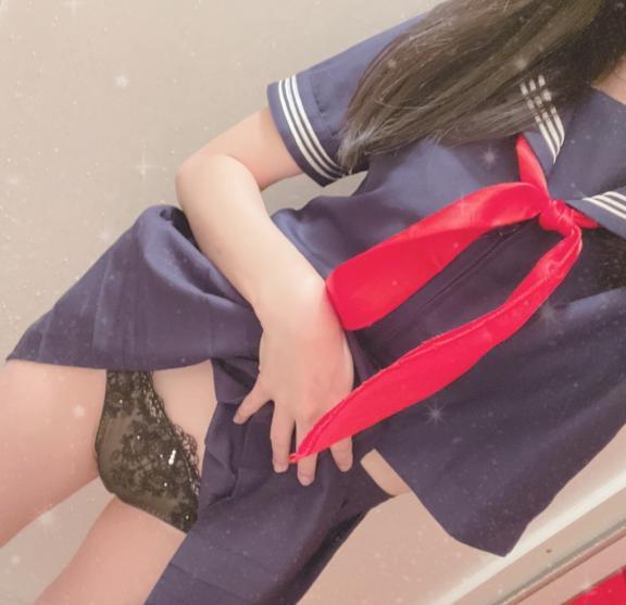 退勤<img class="emojione" alt="🌟" title=":star2:" src="https://fuzoku.jp/assets/img/emojione/1f31f.png"/>