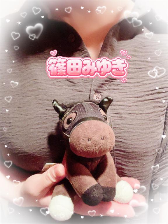 更新したわよ<img class="emojione" alt="🆙" title=":up:" src="https://fuzoku.jp/assets/img/emojione/1f199.png"/><img class="emojione" alt="😎" title=":sunglasses:" src="https://fuzoku.jp/assets/img/emojione/1f60e.png"/>