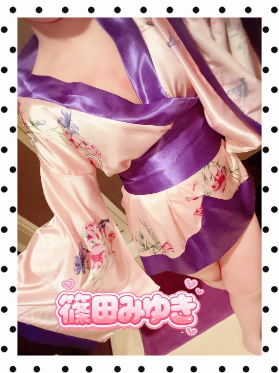 真面目そうで&hellip;？<img class="emojione" alt="🤫" title=":shushing_face:" src="https://fuzoku.jp/assets/img/emojione/1f92b.png"/>