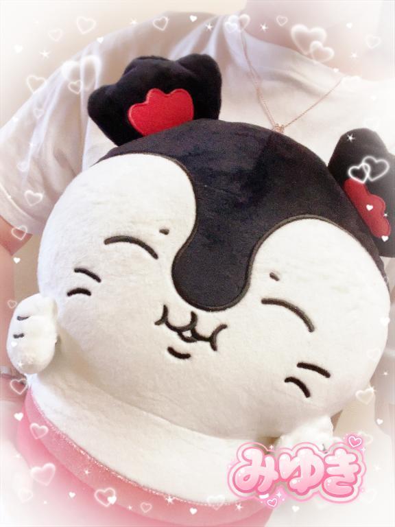 食べなきゃ力<img class="emojione" alt="💪🏻" title=":muscle_tone1:" src="https://fuzoku.jp/assets/img/emojione/1f4aa-1f3fb.png"/>にならないよ〜？