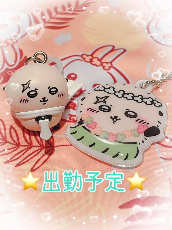 <img class="emojione" alt="🆙" title=":up:" src="https://fuzoku.jp/assets/img/emojione/1f199.png"/>更新してます<img class="emojione" alt="🙇" title=":person_bowing:" src="https://fuzoku.jp/assets/img/emojione/1f647.png"/>&zwj;<img class="emojione" alt="♀️" title=":female_sign:" src="https://fuzoku.jp/assets/img/emojione/2640.png"/>