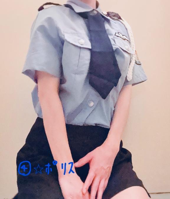 <img class="emojione" alt="⭐" title=":star:" src="https://fuzoku.jp/assets/img/emojione/2b50.png"/>︎ｺｽﾌﾟﾚ④<img class="emojione" alt="⭐" title=":star:" src="https://fuzoku.jp/assets/img/emojione/2b50.png"/>︎