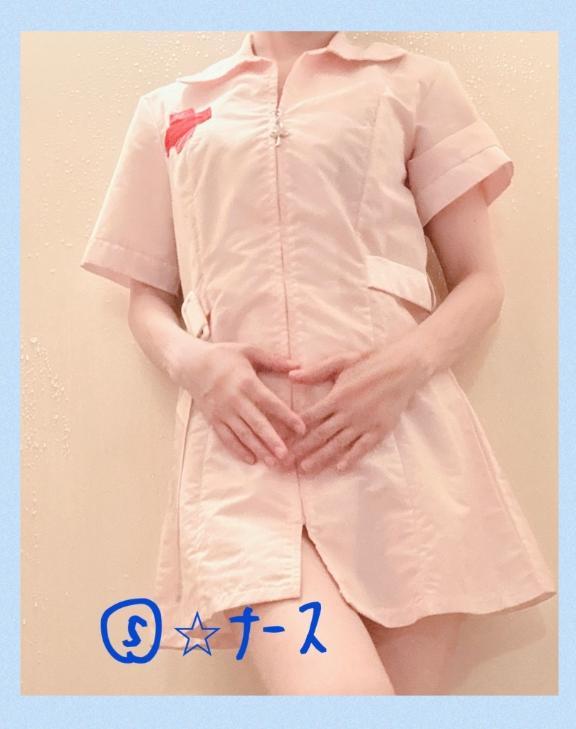 <img class="emojione" alt="⭐" title=":star:" src="https://fuzoku.jp/assets/img/emojione/2b50.png"/>︎お店ｺｽﾌﾟﾚ⑤<img class="emojione" alt="⭐" title=":star:" src="https://fuzoku.jp/assets/img/emojione/2b50.png"/>︎