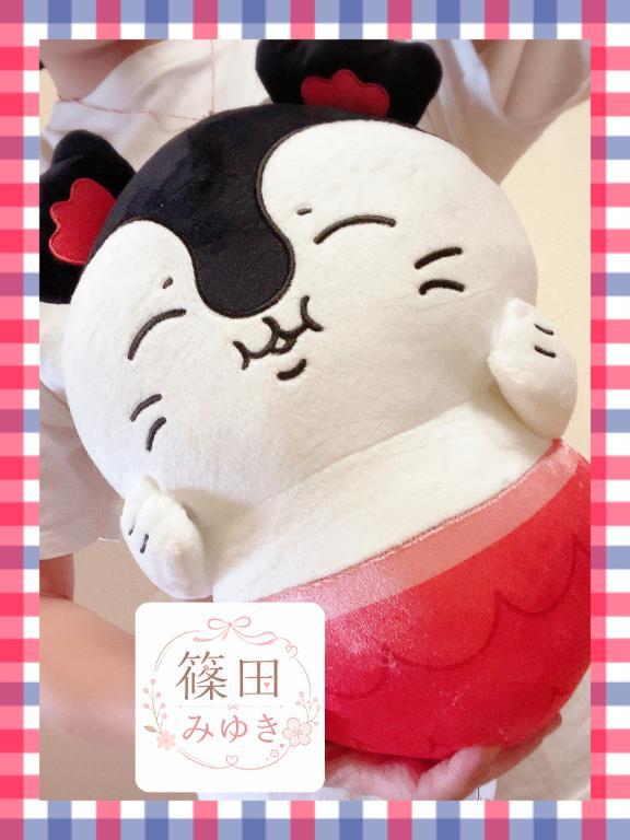 更新<img class="emojione" alt="🆙" title=":up:" src="https://fuzoku.jp/assets/img/emojione/1f199.png"/>したよん<img class="emojione" alt="👍🏻" title=":thumbsup_tone1:" src="https://fuzoku.jp/assets/img/emojione/1f44d-1f3fb.png"/><img class="emojione" alt="💞" title=":revolving_hearts:" src="https://fuzoku.jp/assets/img/emojione/1f49e.png"/>