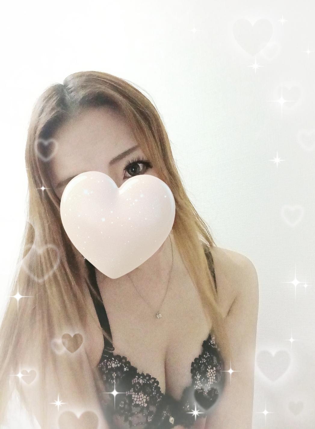 本日♪