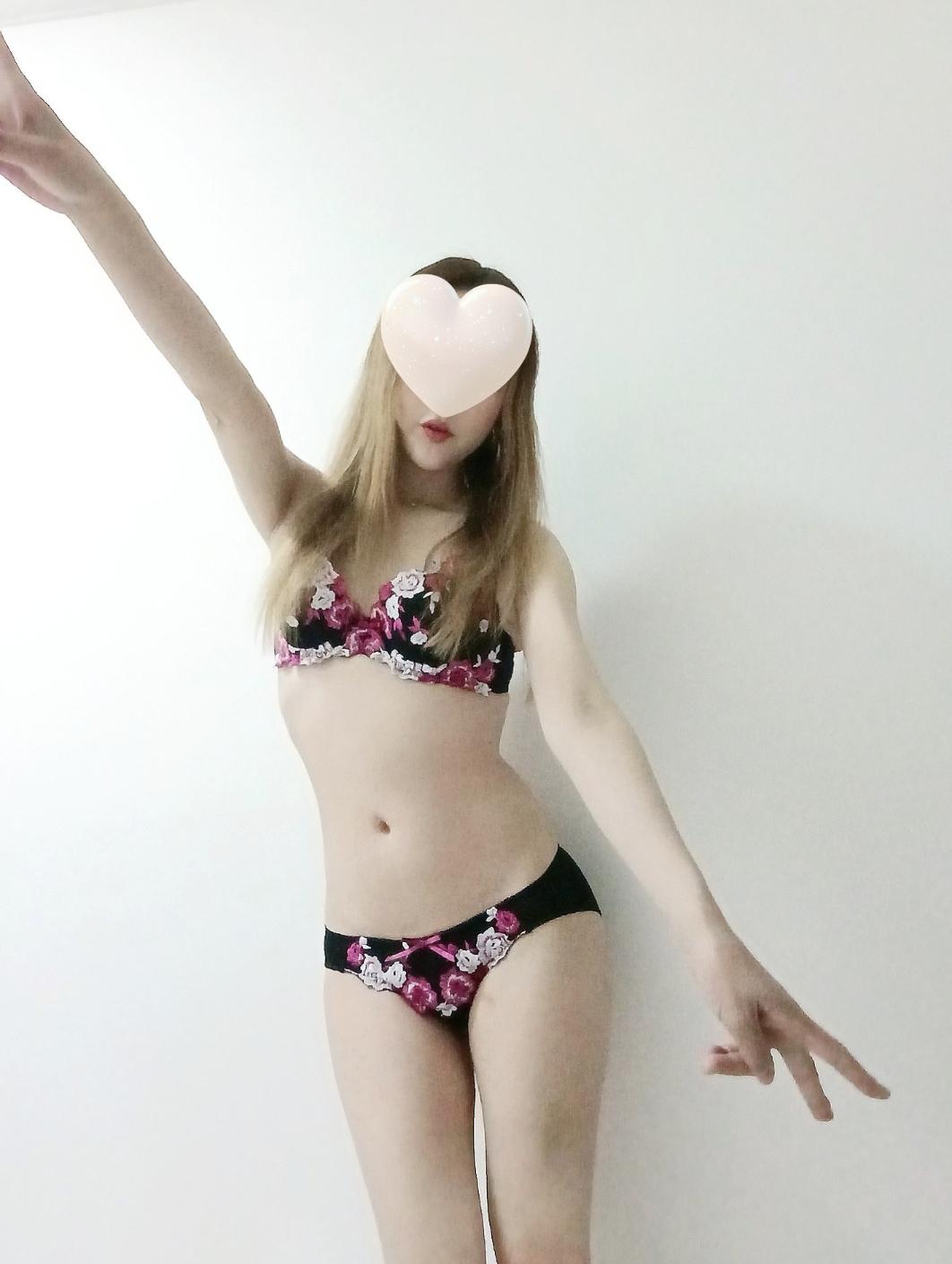 ありがとう♪