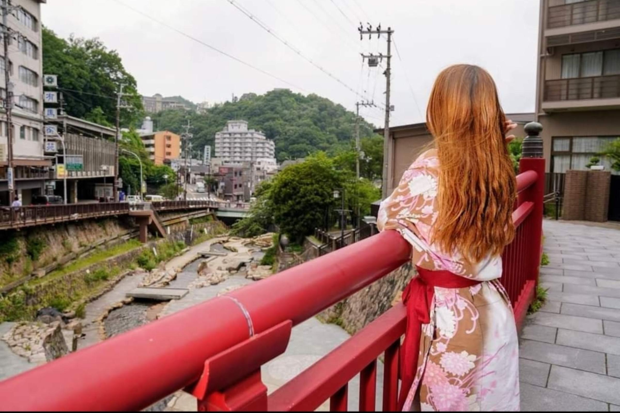 お知らせ♪