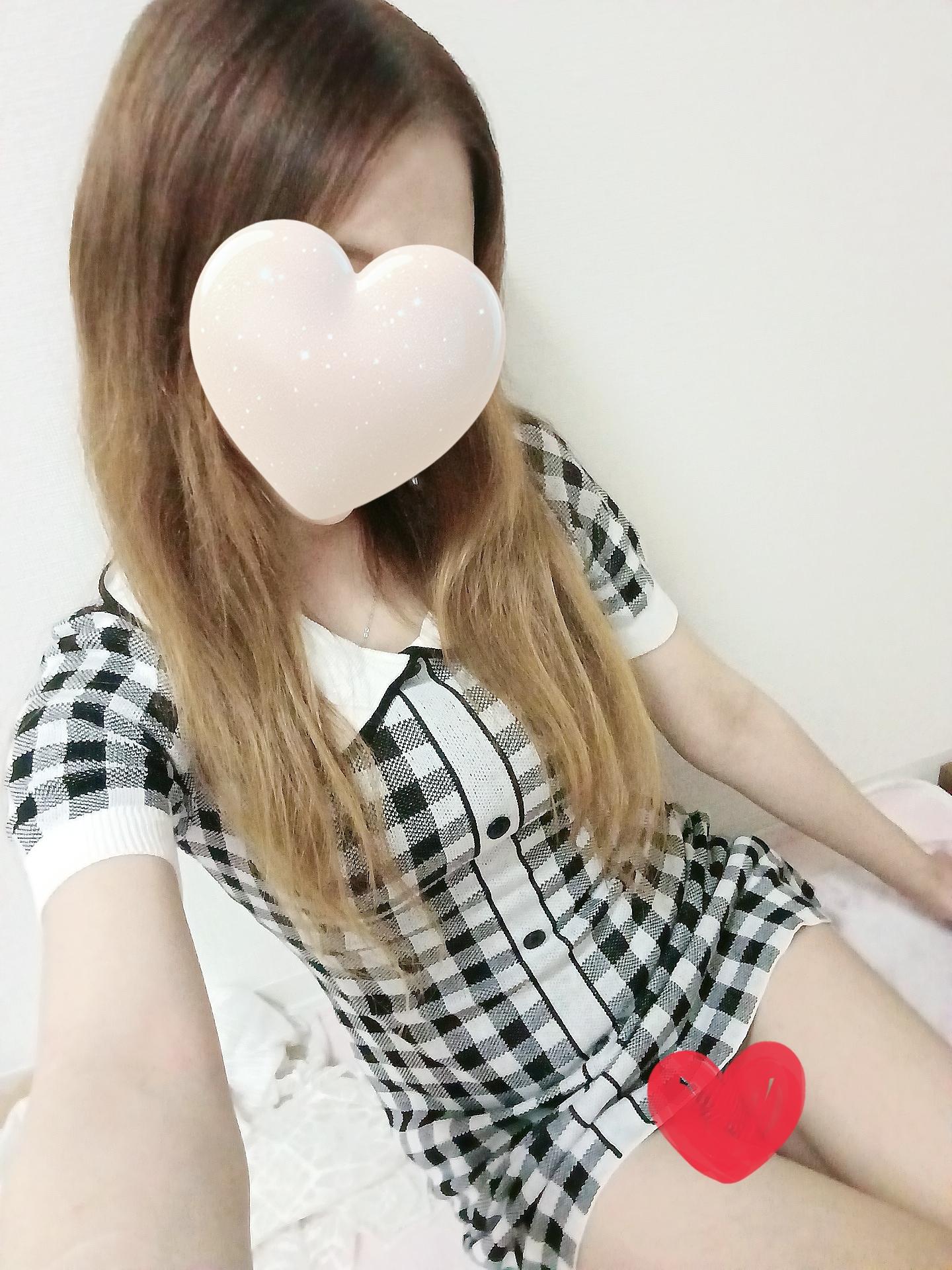 しょぼんぬ( &acute;？？？ ` )