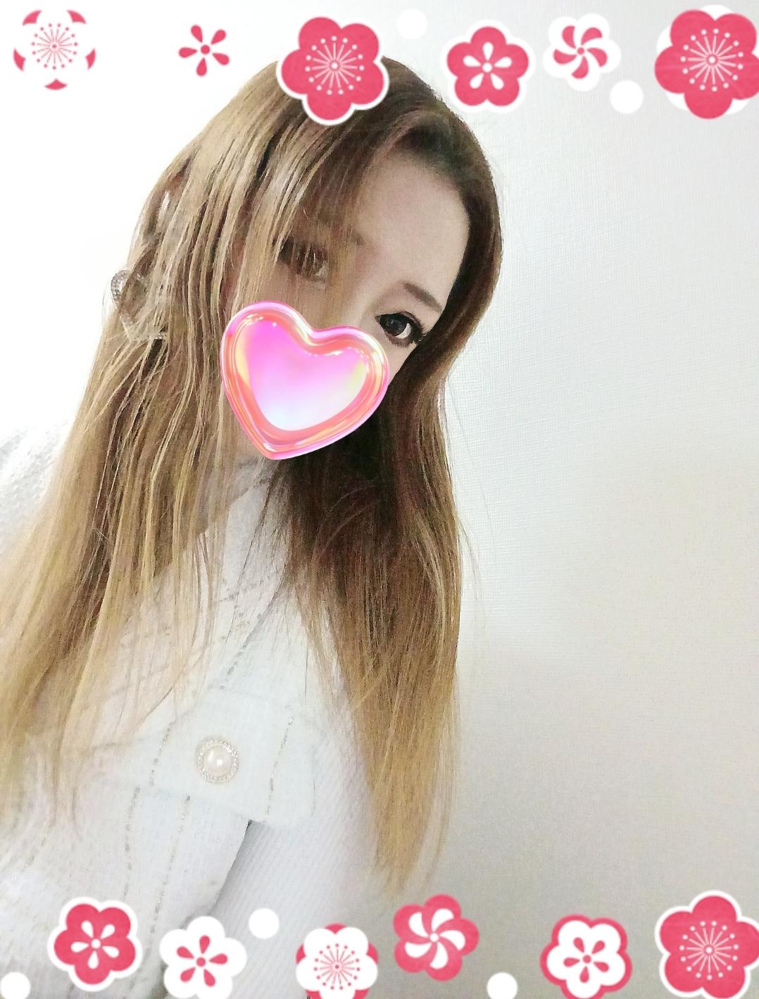 明日は♪