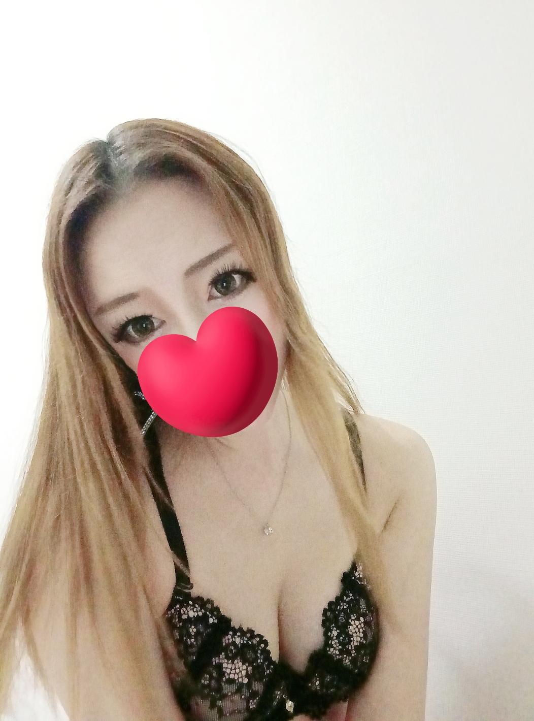 明日っ♪