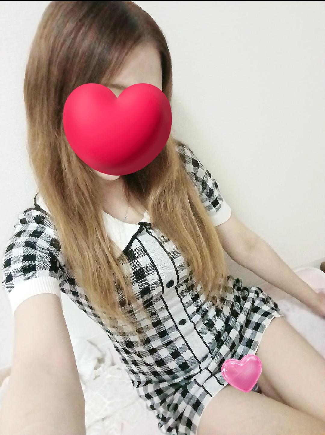 ご予約完売♪