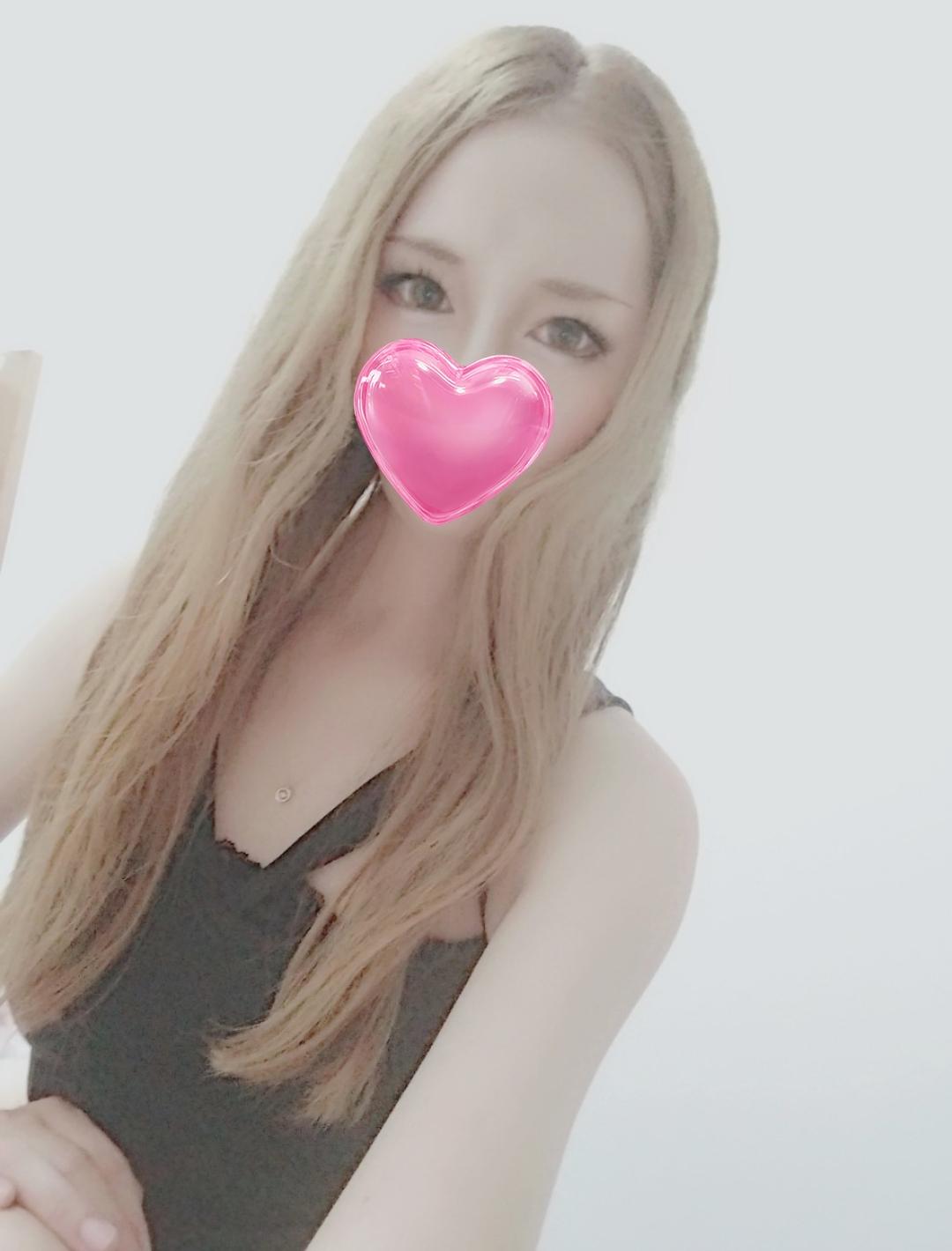 ご予約完売♪