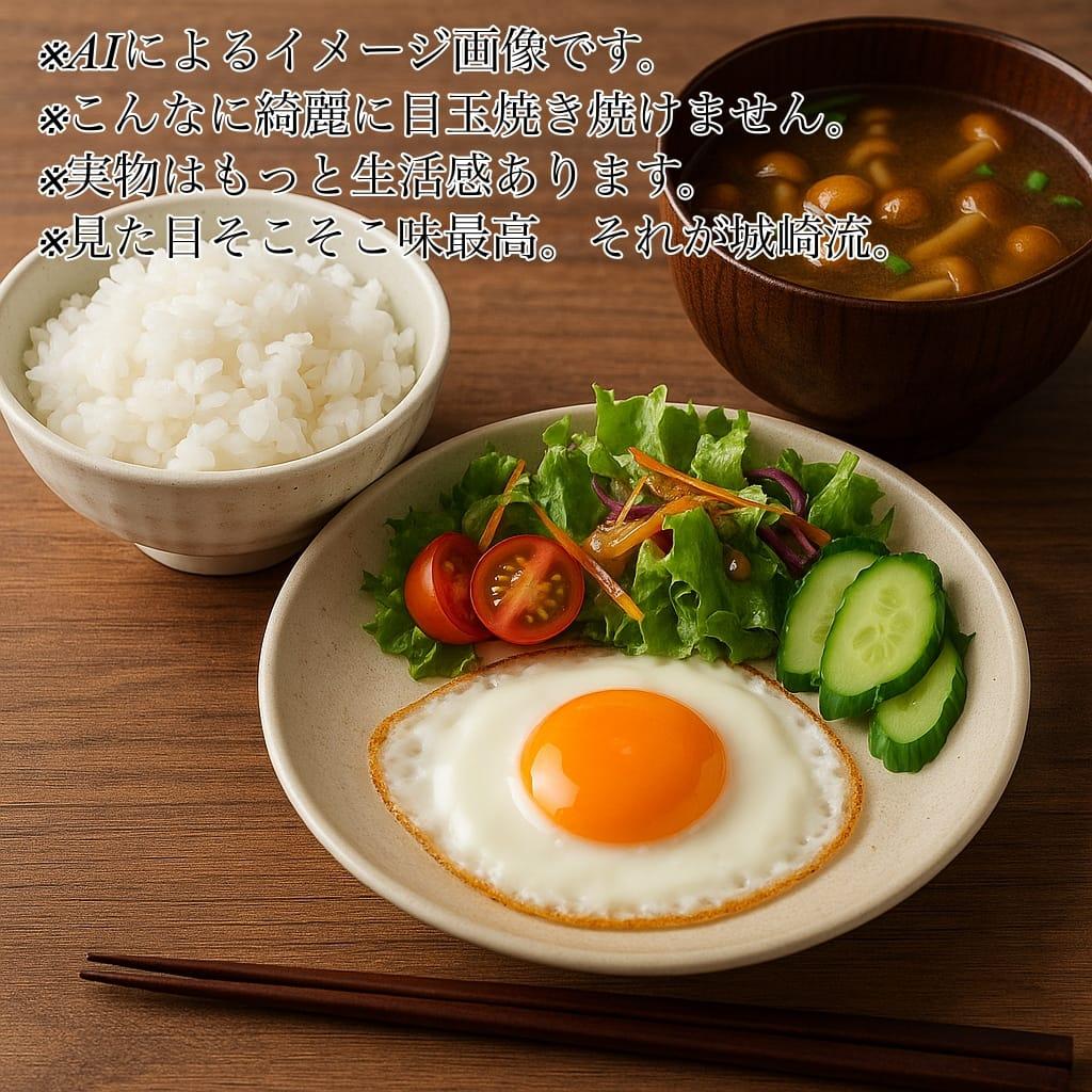 No23 城崎