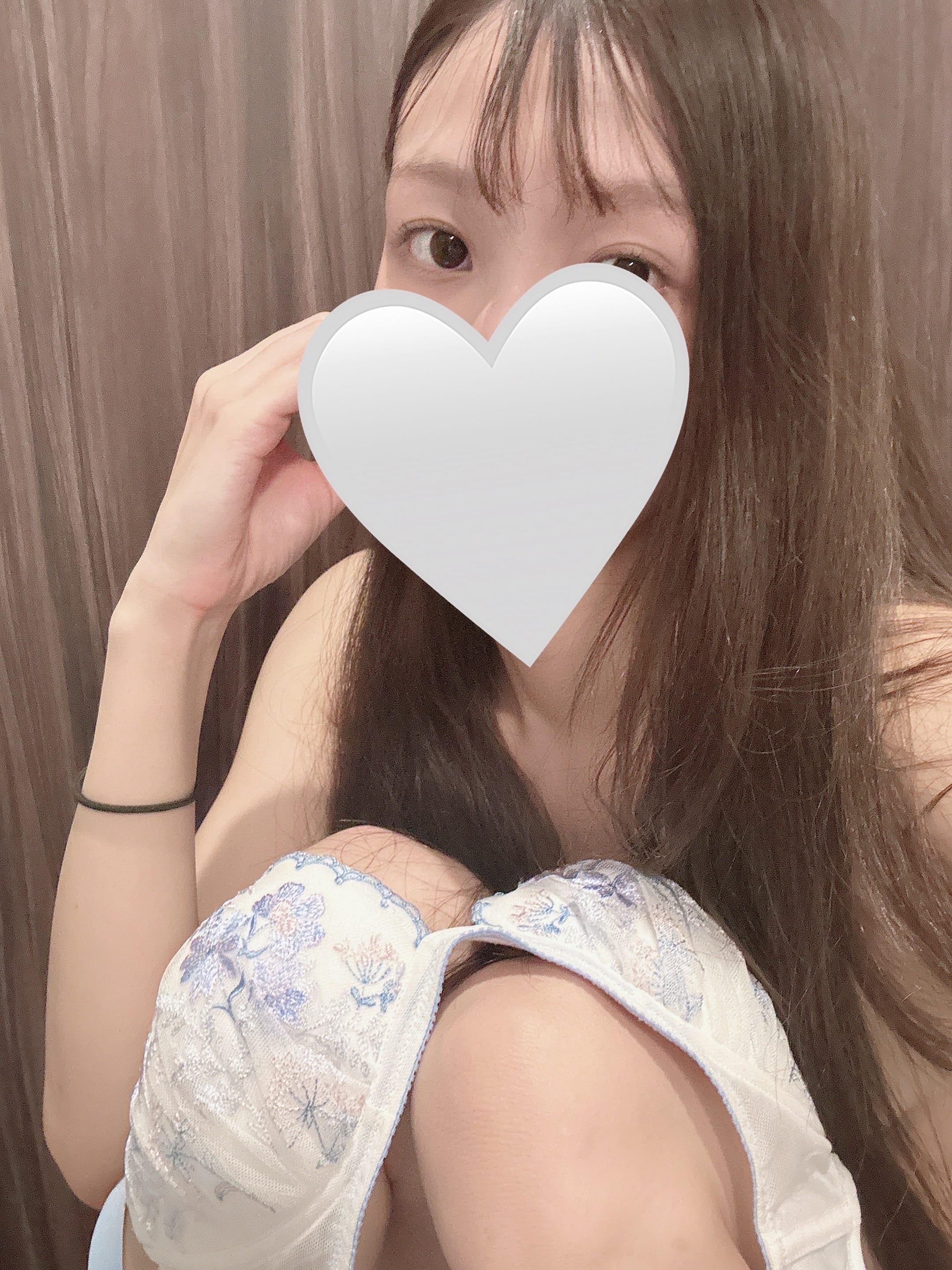 No3 関