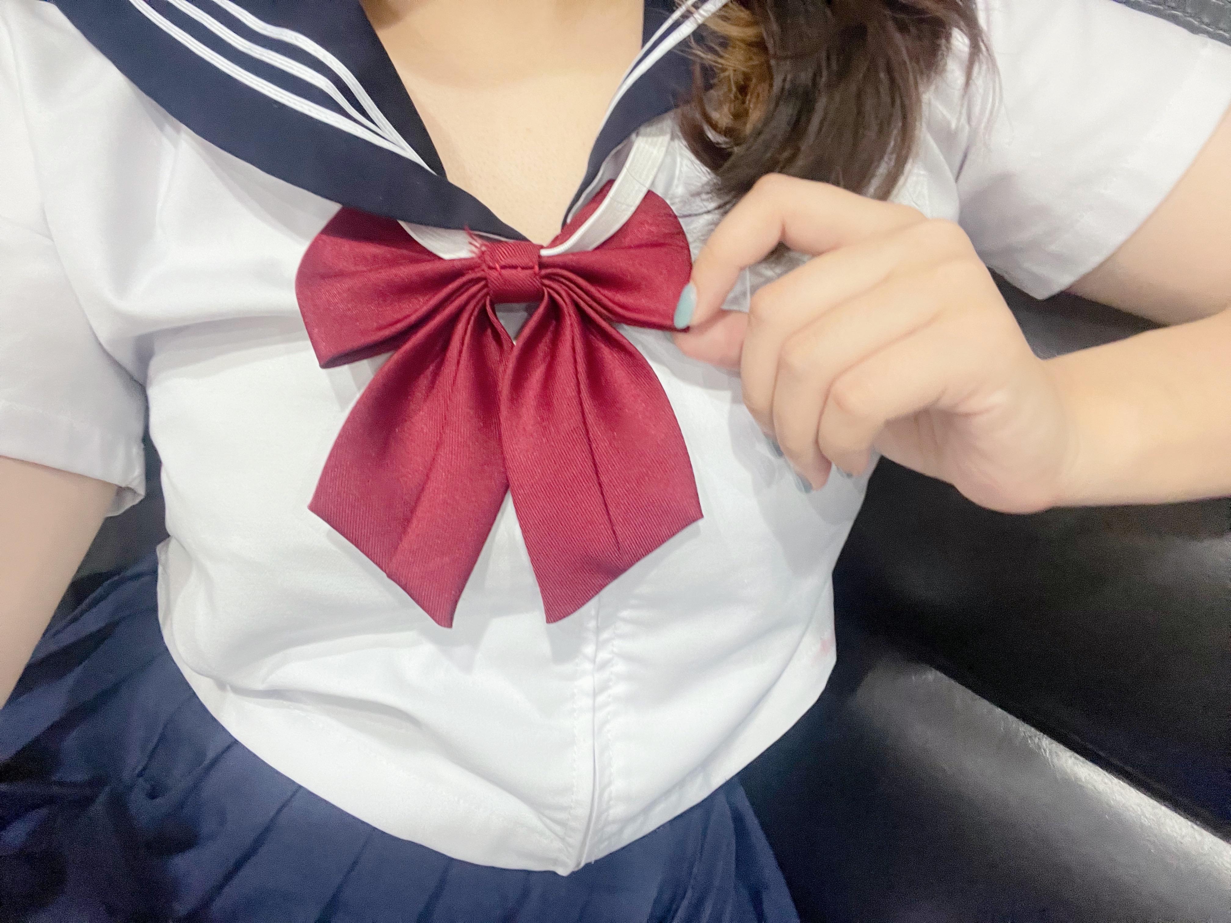 No62 花森
