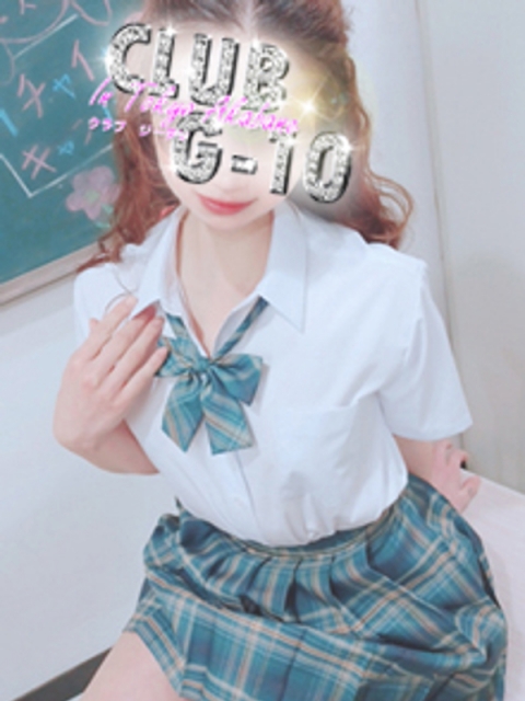 No89 鈴本