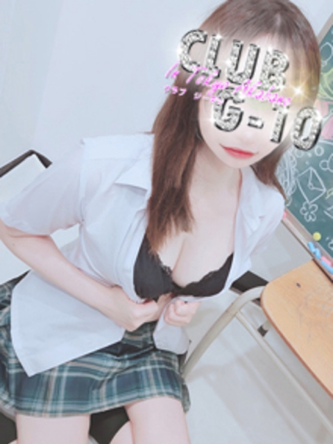 No.9 水樹
