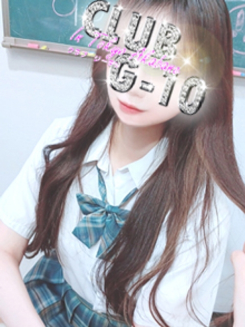 No55 紺野