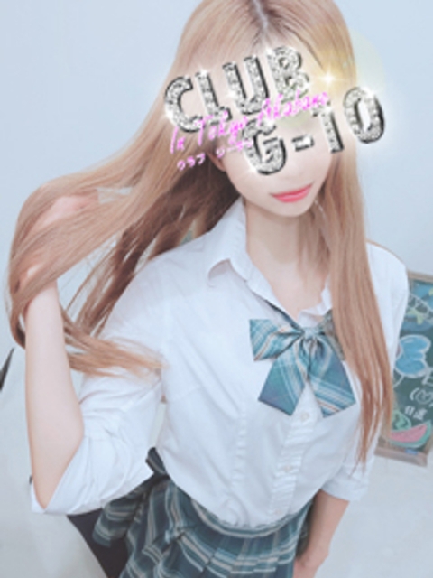 No52 一条