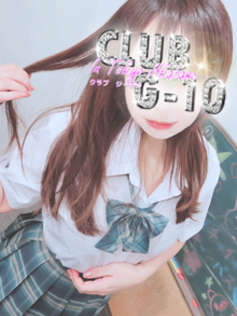 No107 弓木