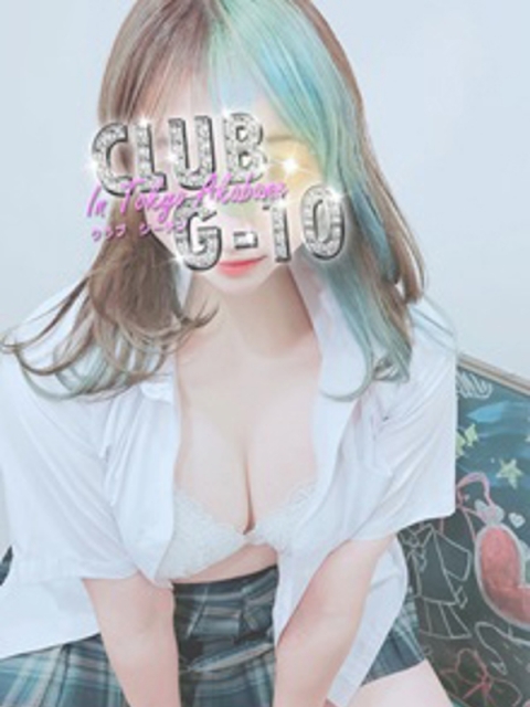 No73 小鳥遊