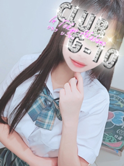 No87　杉野