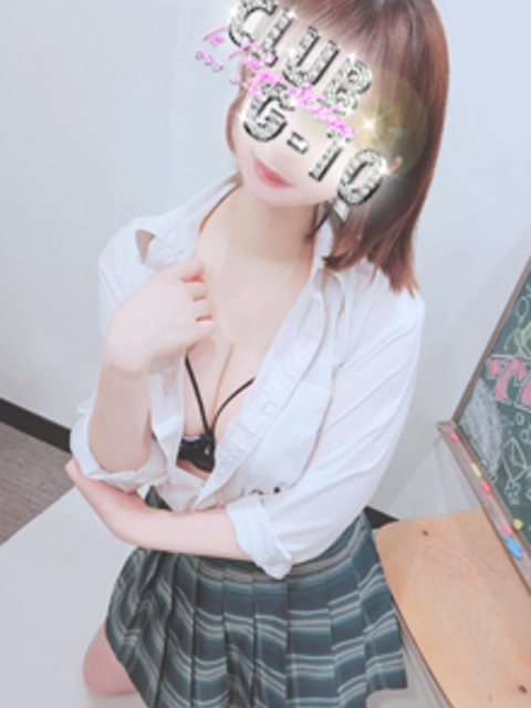 No74 浅野