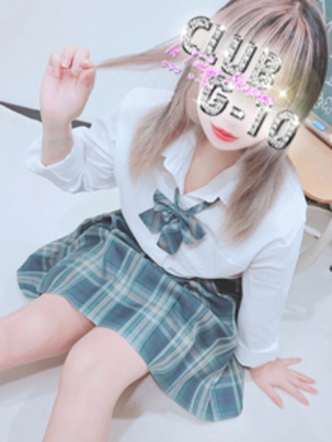 No82 長田