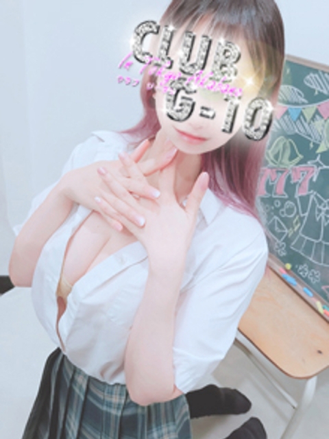 No24 小花衣