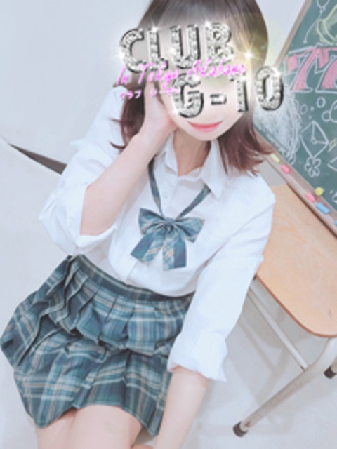 No83 志田