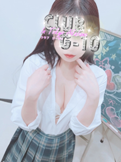 No59 後藤