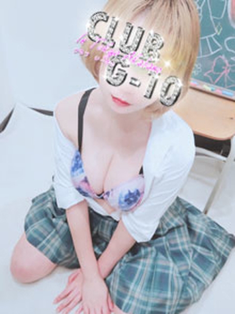No85 月岡
