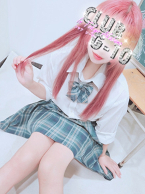 No82 長田